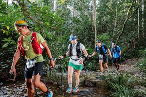 BIB: 248, 
                            <button type="button" onclick="openModal(22347724)" class="btn btn-primary btn-sm float-right btn-popup" data-toggle="modal" data-target=".modal-high-quality">
                        <i class="fas fa-shopping-cart"></i> Add to Cart
                    </button>
                                            <button type="button" onclick="isThisMe(22347724, true)" class="btn btn-success btn-sm float-right btn-popup btn-isme hidden" data-toggle="tooltip" data-placement="bottom" title="นี่คือรูปของคุณใช่ไหม คลิกที่นี่เพื่อเอาเข้าอัลบั้ม">
                        <i class="fas fa-plus"></i> Add to album
                    </button>
                    <button type="button" onclick="isThisMe(22347724, false)" class="btn btn-warning btn-sm float-right btn-popup btn-isnotme hidden">
                        <i class="fas fa-ban"></i> Remove from album
                    </button>